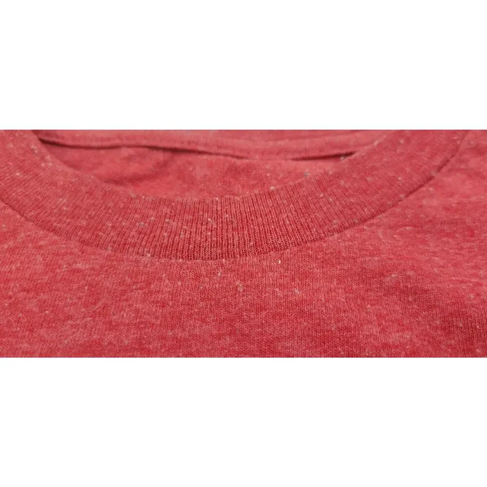 L6) GAP Kids Nintendo Super Mario Kart Red T-Shirt XS